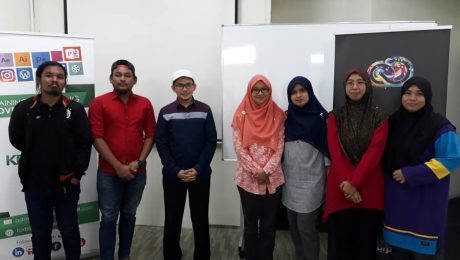 bengkel after effects terengganu3