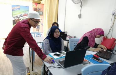 bengkel photoshop terengganu4