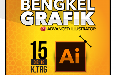 BENGKEL GRAFIK 4-01