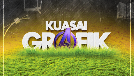 Bengkel Grafik