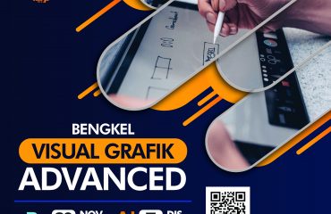 bengkel-grafik-photoshop-illustrator