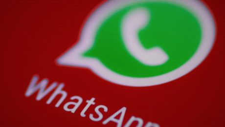 whatsapp-down-outage