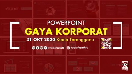 1 Taklimat Kursus Infografik