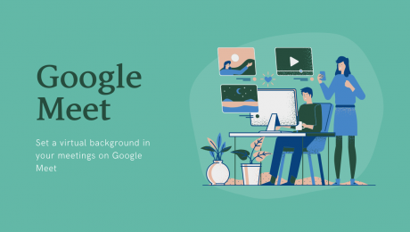 allthings.how-change-and-set-a-virtual-background-image-in-google-meet-using-visual-effects-extension-for-chrome-google-meet-background