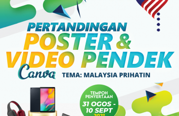 Pertandingan-Canva-2