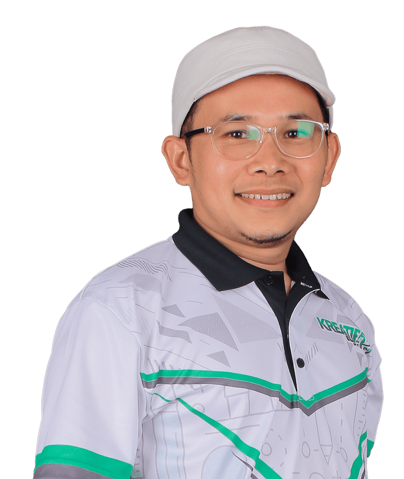 Ts. Izzuddin