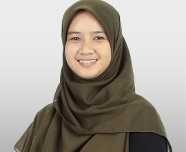 Coach Anis