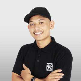 Coach Nas