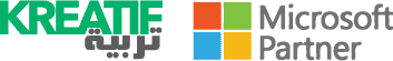 Microsoft Partner Microsoft Partner