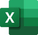 Microsoft_Office_Excel_(2019–present).svg
