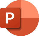Microsoft_Office_PowerPoint_(2019–present).svg