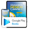 ebook canva siri 1 ebook canva siri 1