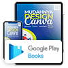 ebook canva siri 2 ebook canva siri 2