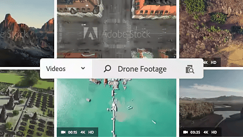 Adobe Stock