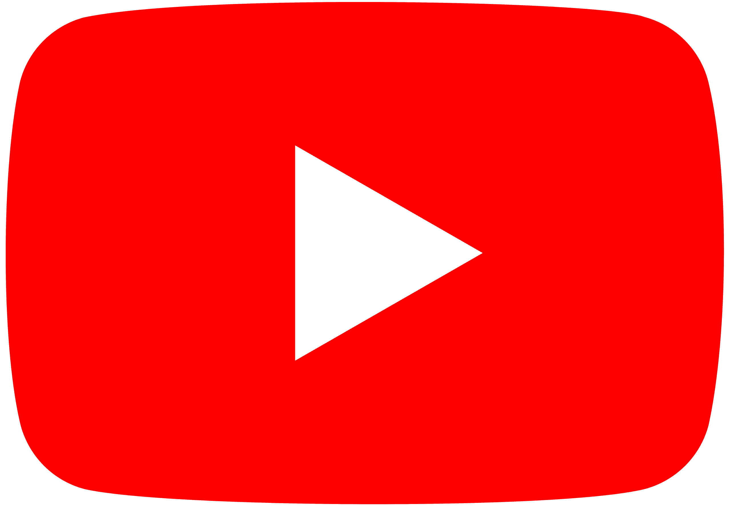 Logo YouTube