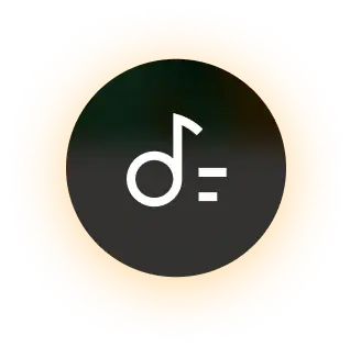 muzik dan audio dalam capcut