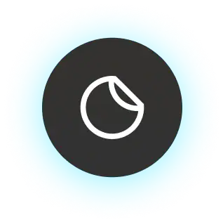 Sticker CapCut