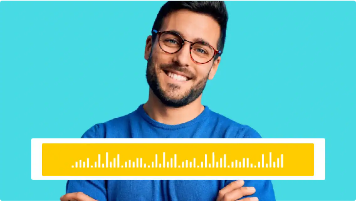 stok audio dan muzik di capcut
