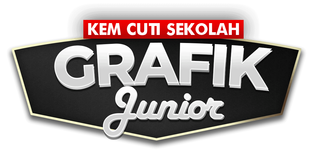 Kem Cuti Sekolah