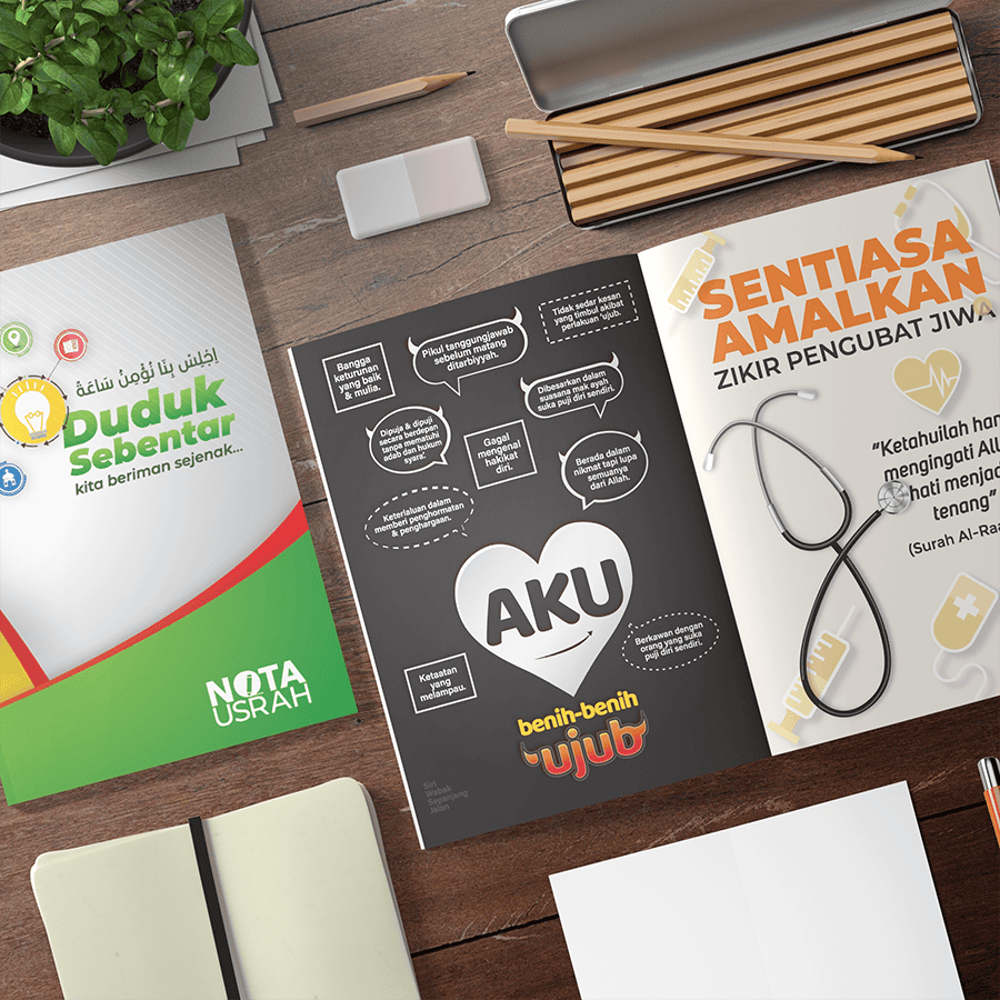 Grafik, Multimedia & AI Solutions Creative design and multimedia services for your business needs.