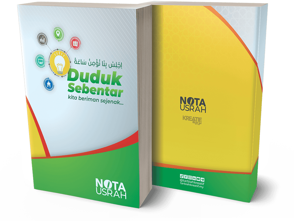 Solusi Grafik, Multimedia & AI Program untuk berbagi pengetahuan dan inspirasi secara online.