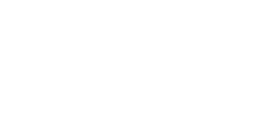 Tarbiah Kreatif Logo Logo of Tarbiah Kreatif, a creative solutions company for graphics, multimedia, and AI.