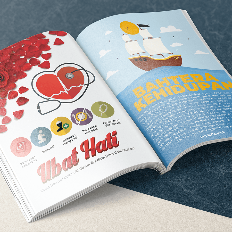 rm355-pf-card-magazine-01-mockup