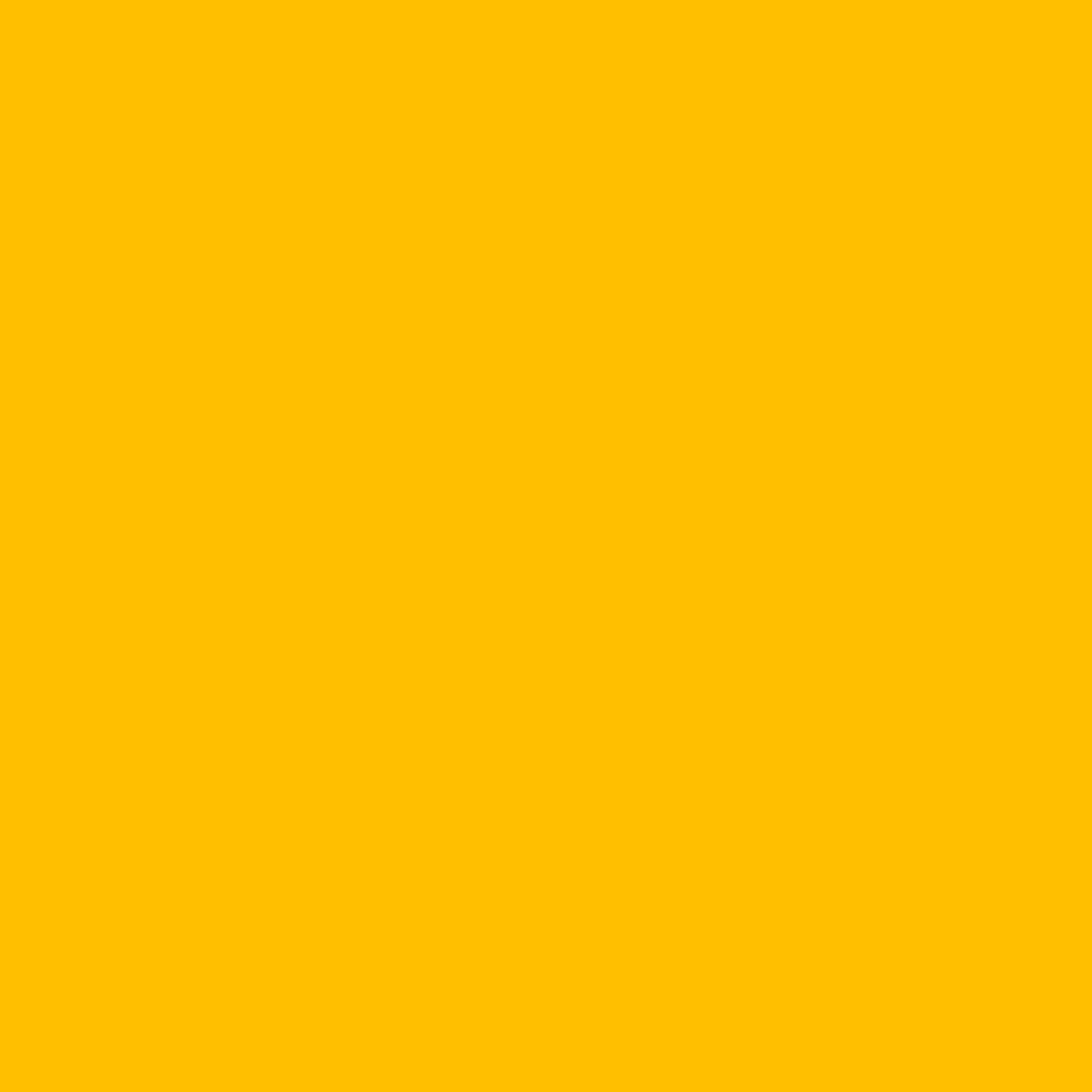 Visual warna psikologi dalam Canva yang menunjukkan pengaruh warna terhadap persepsi pengguna.