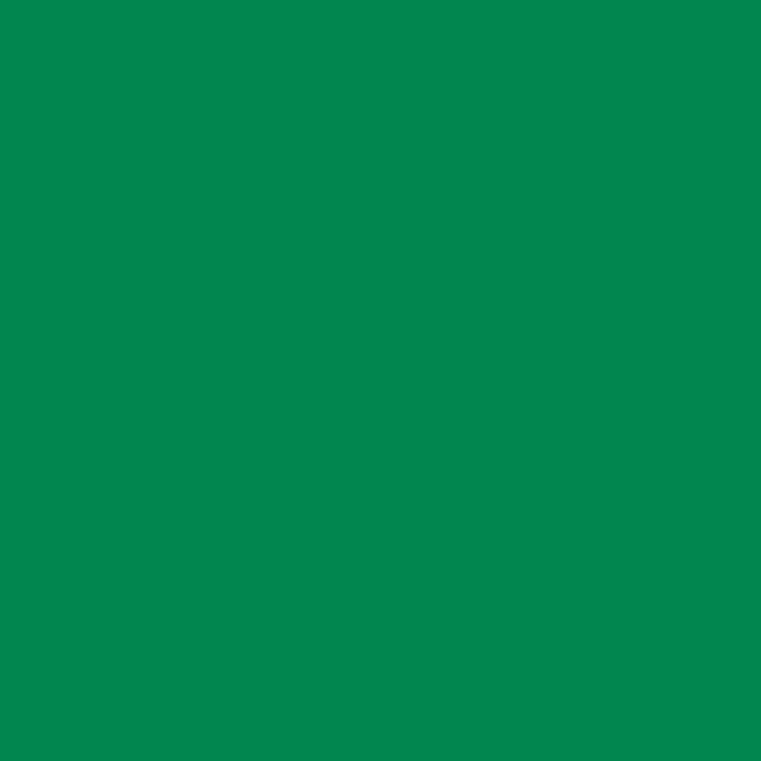 Visual warna psikologi dalam Canva yang menunjukkan pengaruh warna terhadap persepsi pengguna.