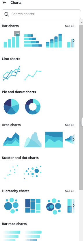 Discover 10 hidden Canva tools to enhance your design skills and create stunning visuals effortlessl.