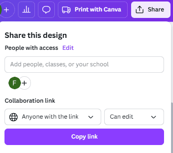 Hidden Canva Tools for Better Design.
