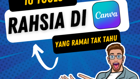 Discover hidden Canva tools that can boost your graphic design skills effortlessly.