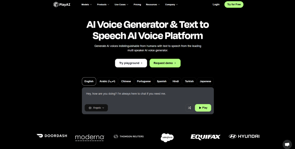 AI Voice Over: Cara Gunakan AI untuk Mencipta Suara Realistik.