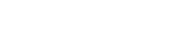 Affinity Logo