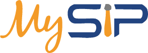 National Structured Internship Programme (MySIP)