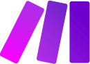 Make.com