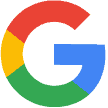 Google Workspace