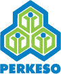 PERKESO Training Provider