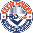 HRD Corp Training Provider
