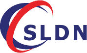 Skim Latihan Dual Nasional