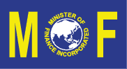 Kementerian Kewangan Malaysia