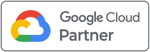 Google Partner Certification 1