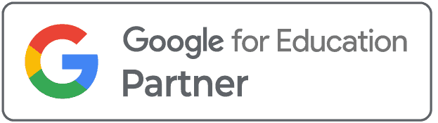 Google Partner Certification 2