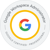 Google Partner Certification 4