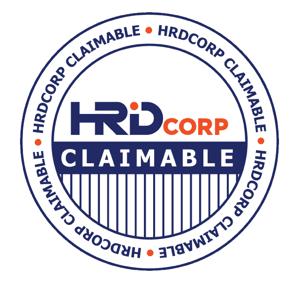HRD Corp Claimable