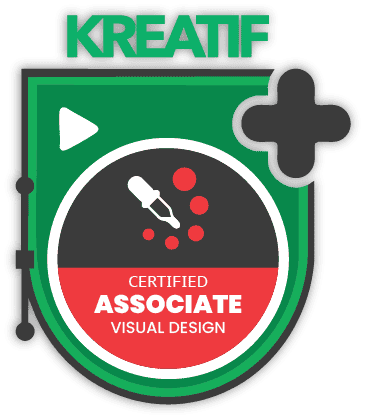 KREATIF Associate