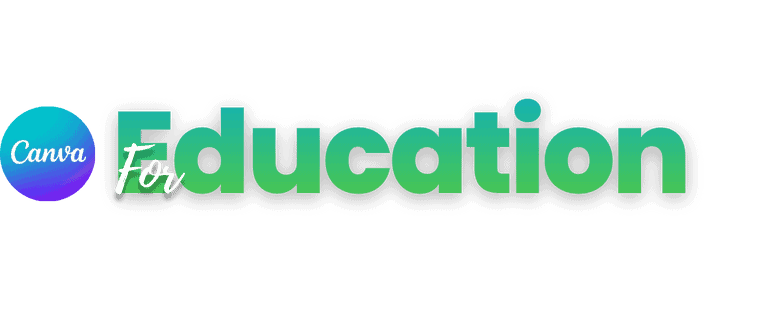 Education and Design Solutions Educational graphic design and multimedia services for effective learning.