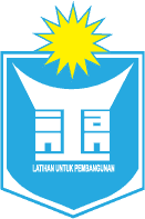 INTAN Institut Tadbiran Awam Negara