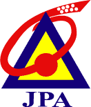 JPA Jabatan Perkhidmatan Awam Malaysia
