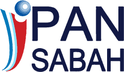 JPAN Sabah